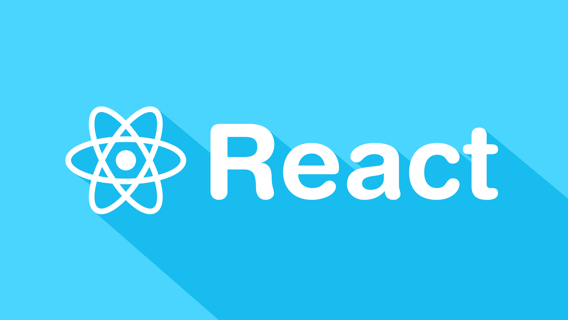 Why Hiring a ReactJS Web Development Company is Important for Your Business