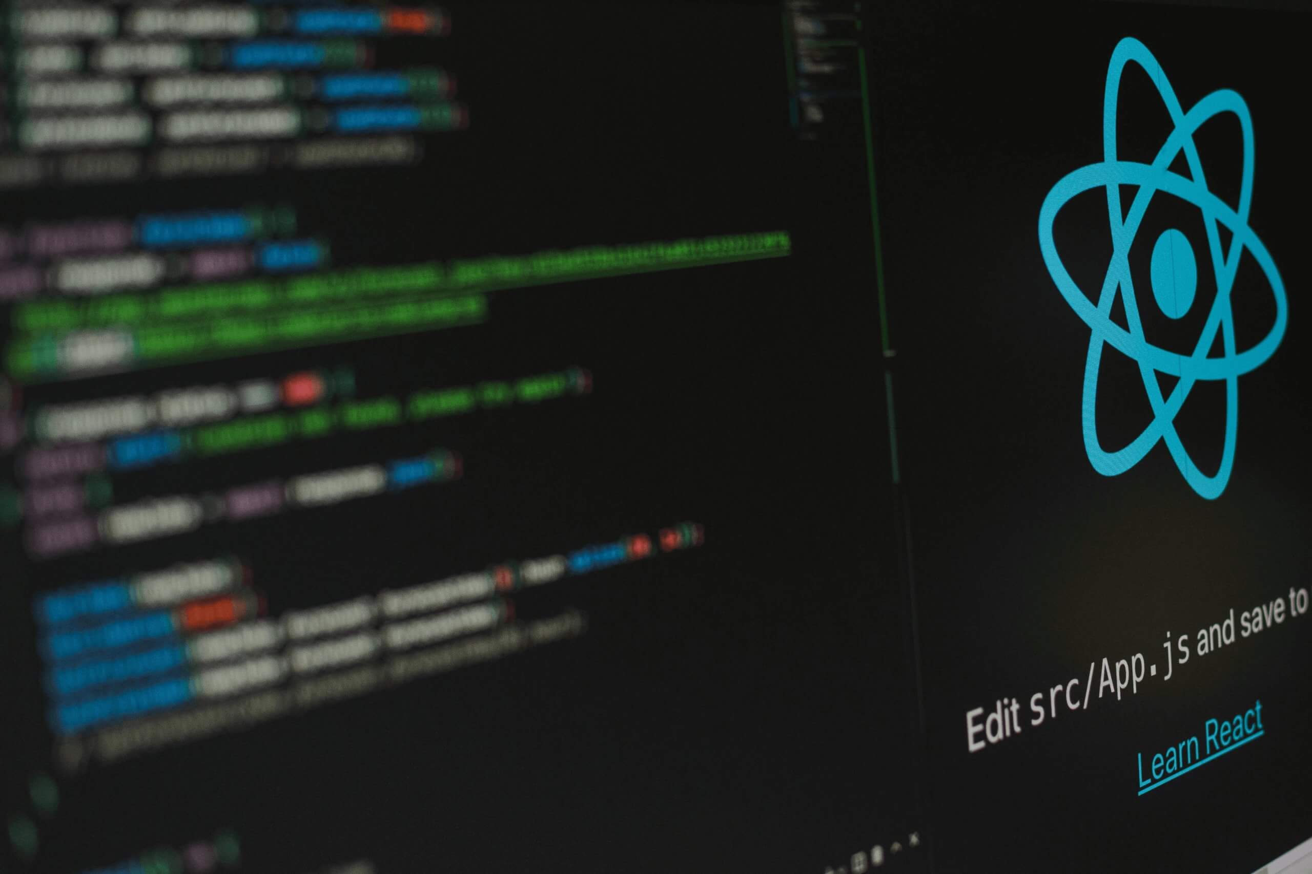 The Benefits of ReactJS Web and App Development Services